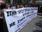 2009-04-02 Απεργία και Πορεία_Eter-10.jpg