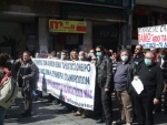 2010-03-11 Πορεία_Eter-20.jpg