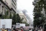 2010-05-05 Πορεία_Eter-52.jpg