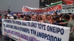 2010-05-06 Πορεία_Eter-15.jpg