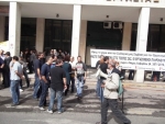 2010-10-14 Συγκέντρωση κάτω από Υπ. Εργασίας για ΣΣΕ_Eter-04.jpg