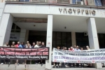 2010-10-14 Συγκέντρωση κάτω από Υπ. Εργασίας για ΣΣΕ_Eter-07.jpg