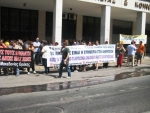 2010-10-14 Συγκέντρωση κάτω από Υπ. Εργασίας για ΣΣΕ_Eter-23.jpg