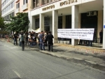 2010-10-14 Συγκέντρωση κάτω από Υπ. Εργασίας για ΣΣΕ_Eter-35.jpg
