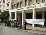 2010-10-14 Συγκέντρωση κάτω από Υπ. Εργασίας για ΣΣΕ_Eter-36.jpg