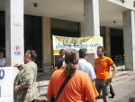 2010-10-14 Συγκέντρωση κάτω από Υπ. Εργασίας για ΣΣΕ_Eter-48.jpg