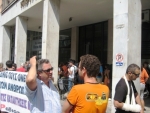 2010-10-14 Συγκέντρωση κάτω από Υπ. Εργασίας για ΣΣΕ_Eter-50.jpg