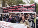 2010-11-30 Συγκέντρωση και πορεία_Eter-20.jpg