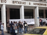 2010-11-30 Συγκέντρωση και πορεία_Eter-01.jpg