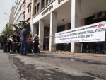 2010-11-30 Συγκέντρωση και πορεία_Eter-04.jpg