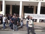 2010-11-30 Συγκέντρωση και πορεία_Eter-05.jpg