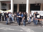 2010-11-30 Συγκέντρωση και πορεία_Eter-06.jpg