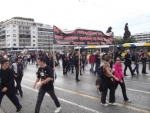 2010-11-30 Συγκέντρωση και πορεία_Eter-12.jpg