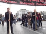 2010-11-30 Συγκέντρωση και πορεία_Eter-13.jpg