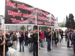 2010-11-30 Συγκέντρωση και πορεία_Eter-14.jpg