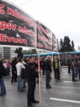 2010-11-30 Συγκέντρωση και πορεία_Eter-15.jpg