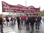 2010-11-30 Συγκέντρωση και πορεία_Eter-16.jpg