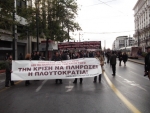 2010-11-30 Συγκέντρωση και πορεία_Eter-17.jpg