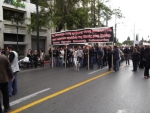 2010-11-30 Συγκέντρωση και πορεία_Eter-18.jpg