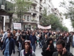 2010-11-30 Συγκέντρωση και πορεία_Eter-39.jpg