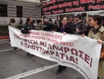 2010-11-30 Συγκέντρωση και πορεία_Eter-21.jpg