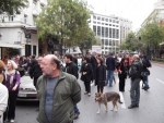 2010-11-30 Συγκέντρωση και πορεία_Eter-23.jpg