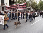 2010-11-30 Συγκέντρωση και πορεία_Eter-24.jpg