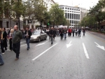 2010-11-30 Συγκέντρωση και πορεία_Eter-25.jpg