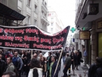 2010-11-30 Συγκέντρωση και πορεία_Eter-26.jpg