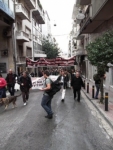 2010-11-30 Συγκέντρωση και πορεία_Eter-29.jpg