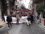 2010-11-30 Συγκέντρωση και πορεία_Eter-30.jpg