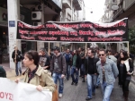2010-11-30 Συγκέντρωση και πορεία_Eter-31.jpg