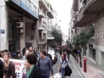 2010-11-30 Συγκέντρωση και πορεία_Eter-32.jpg