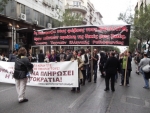 2010-11-30 Συγκέντρωση και πορεία_Eter-33.jpg