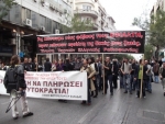 2010-11-30 Συγκέντρωση και πορεία_Eter-34.jpg