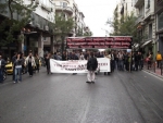 2010-11-30 Συγκέντρωση και πορεία_Eter-35.jpg