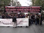 2010-11-30 Συγκέντρωση και πορεία_Eter-36.jpg