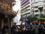 2010-12-15 Πορεία_Eter-012.jpg