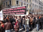 2011-02-23 Πορεία_Eter-33.jpg