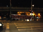 2011-03-31 Συγκέντρωση ΣΚΑΪ_Eter-4.jpg