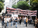 2011-06-15 Πορεία_Eter-09.jpg