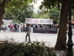 2011-06-28 Πλατεία Συντάγματος_Eter-1.jpg
