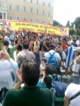 2011-06-29 Πλατεία Συντάγματος_Eter-17.jpg