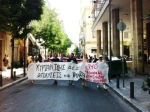 2011-07-14 Συγκέντρωση έξω από Κυριακίδη_Eter-6.jpg