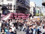 2011-10-19 Πορεία ΓΣΕΕ_Eter-112.jpg