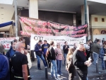 2011-10-20 Πορεία ΓΣΕΕ_Eter-14.jpg