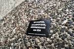 2012-05-14 Συγκέντρωση και πορεία SENTRA_Eter-09.jpg