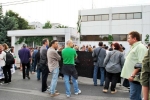 2012-05-14 Συγκέντρωση και πορεία SENTRA_Eter-12.jpg