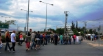 2012-05-14 Συγκέντρωση και πορεία SENTRA_Eter-13.jpg