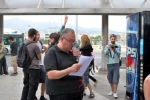 2012-05-14 Συγκέντρωση και πορεία SENTRA_Eter-16.jpg